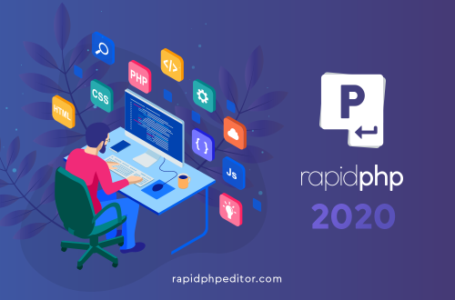 Blumentals Rapid PHP 2020 v16.0.0.223 Multilingual Blumentals Rapid PHP 2020 v16.0.0.223 Multilingual