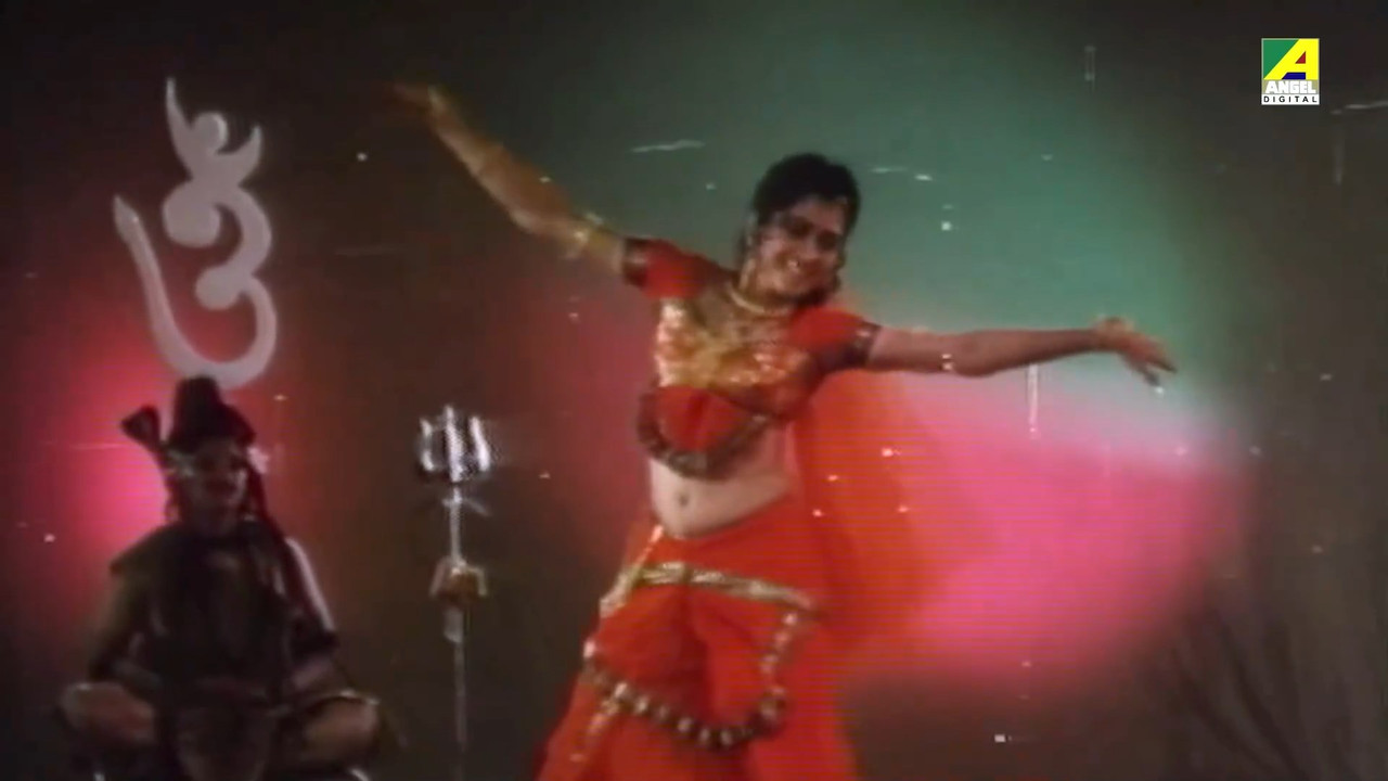 [Image: Young-Devayani-Hot-Navel-Song-mkv-snapsh...50-638.jpg]