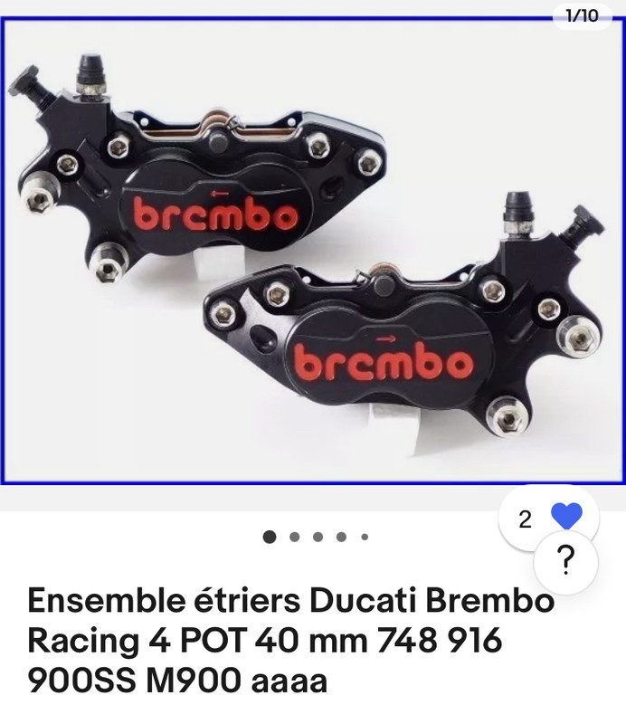 6449459B-C32C-47A1-B4A7-1AC126169564