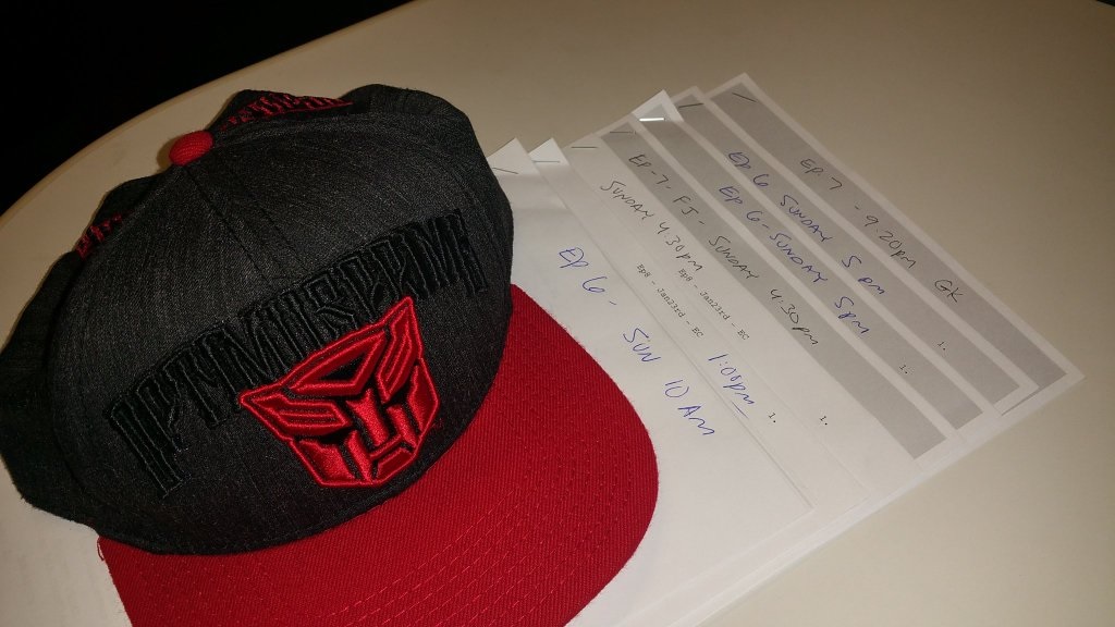 Transformers-Combiner-Wars-Machinima-Series