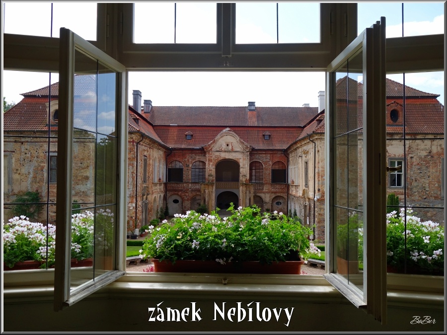 01a-Neb-lovy.jpg