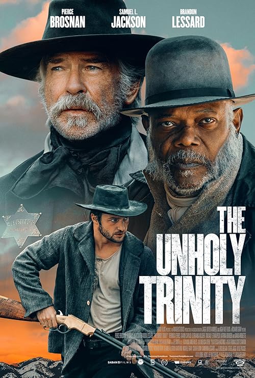 The.Unholy.Trinity.2024.1080p.WEB.h264-ETHEL