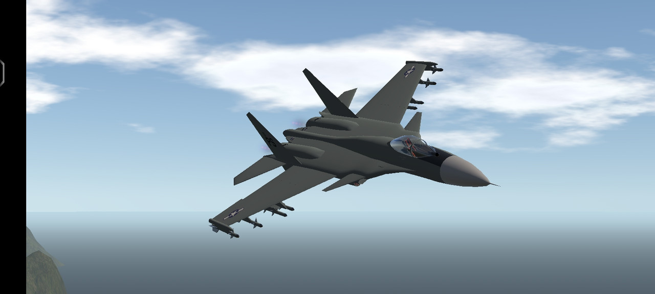 Screenshot-20250410-210135-com-jundroo-Simple-Planes.jpg