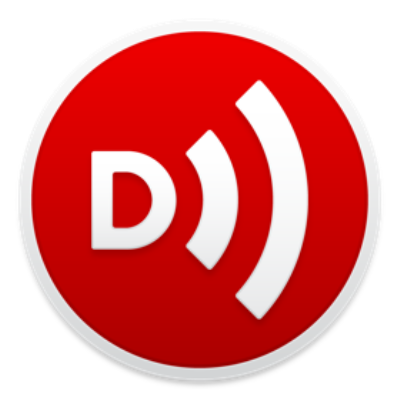 Downcast 2.9.38