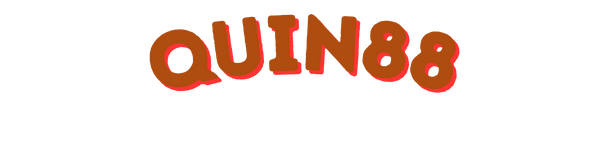Quin88