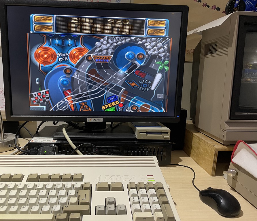 Resized Image