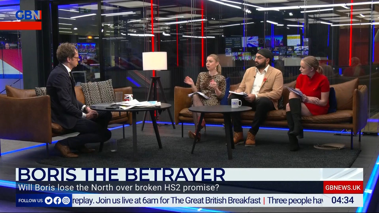 11.15 - 03.00.00 - Mark Dolan Tonight Replay. This is GB News HD_001.ts_snapshot_35.36.945