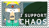 stamp