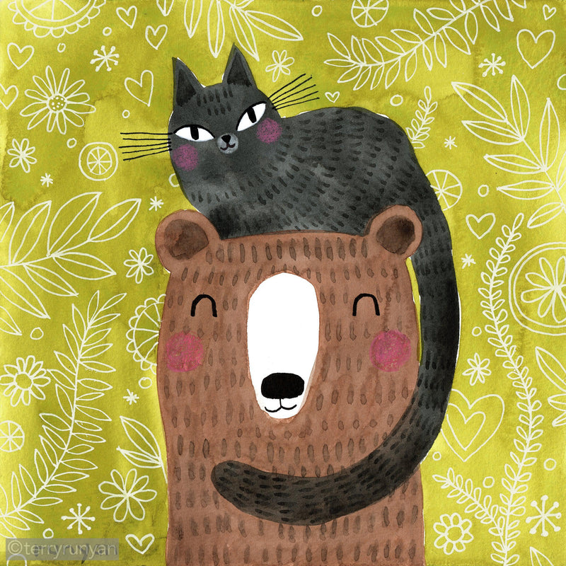 BEARHATorigsize8x8-800x
