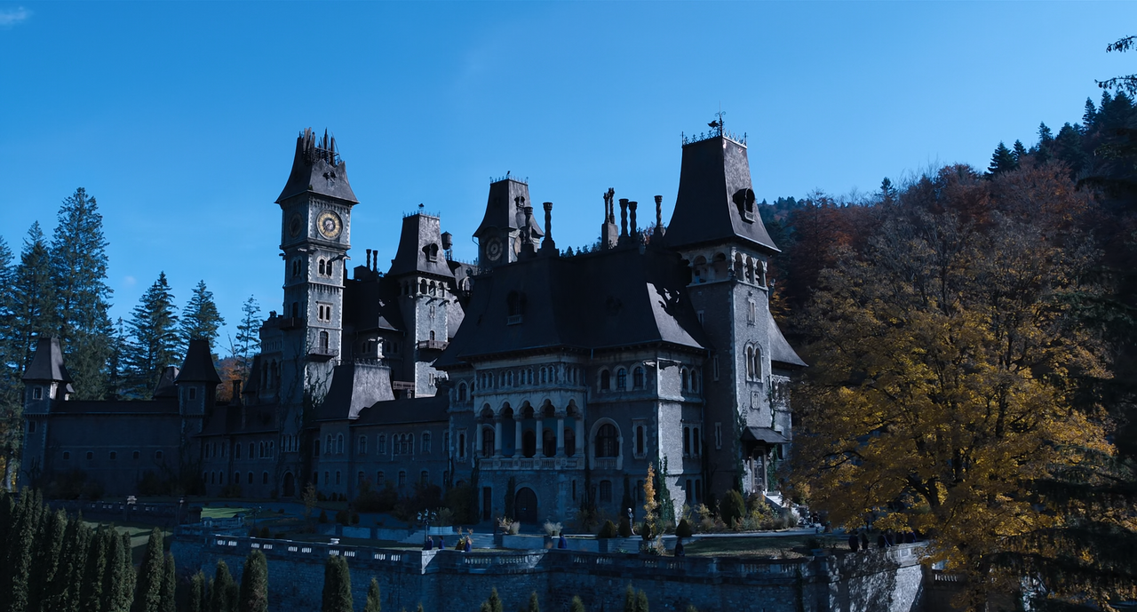 Wednesday.S01E06.Quid.Pro.Woe.1080p.10bit.BluRay.AAC5.1.HEVC-Vyndros.mkv_snapshot_25.36_[2024.04.01_