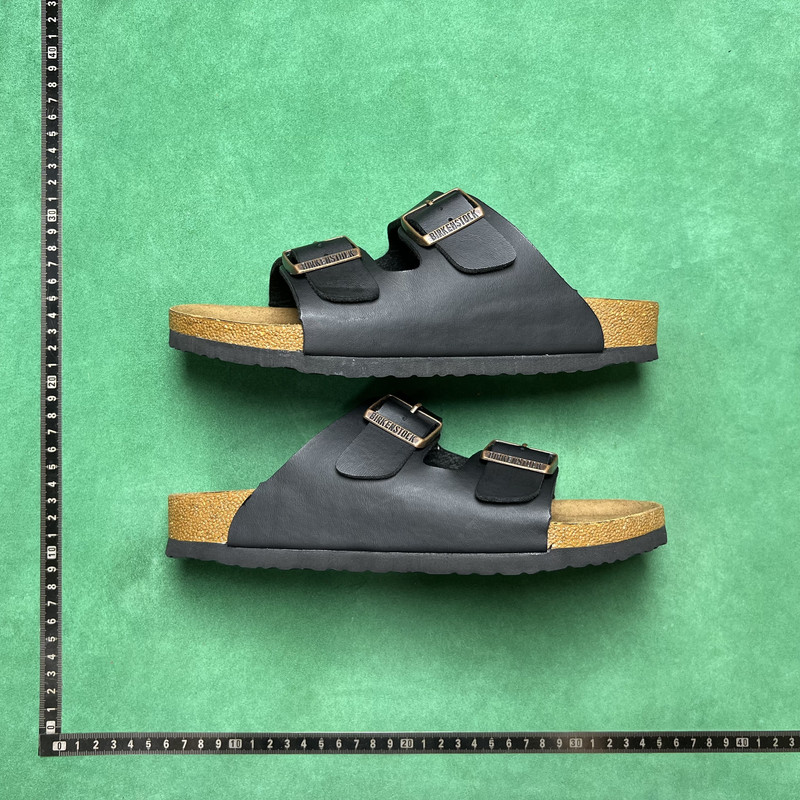 628、Birkenstock Madrid