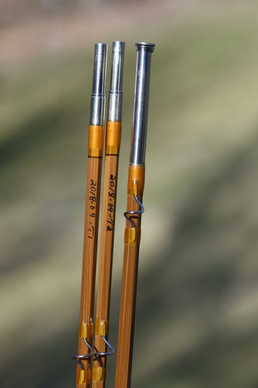 web-FinishedHeddon20-06