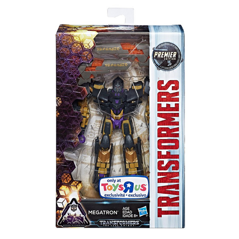 Transformers-The-Last-Knight-TRU-Mission-To-Cybe