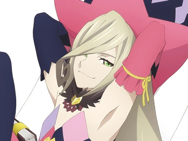 Magilou.jpg