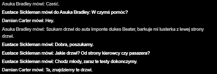 Screenshot-32.png
