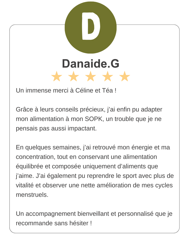 Avis 3