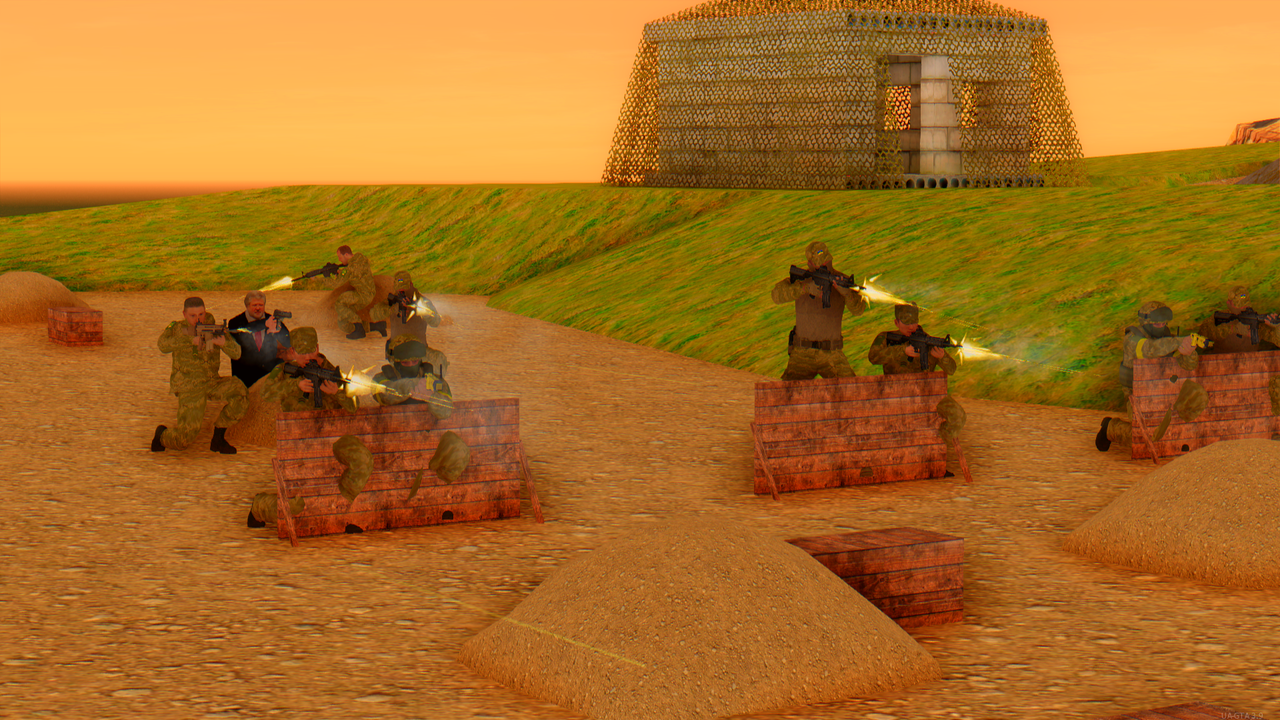 Desktop 02 06 2026 20 28 25 96