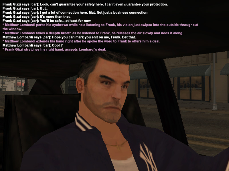 spacer.png