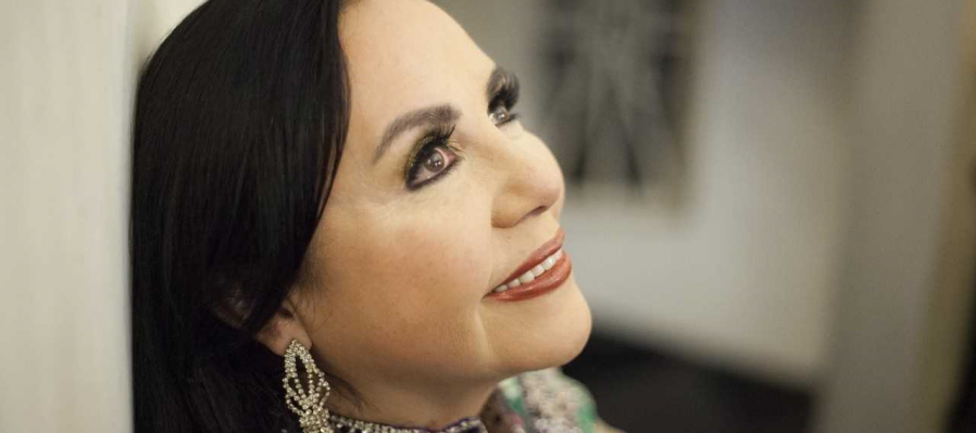 La OCBA interpretará Stabat Mater, acompañada de Ana Caridad Acosta y Lourdes Ambriz