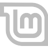 linuxmint-logo-flat-symbolic