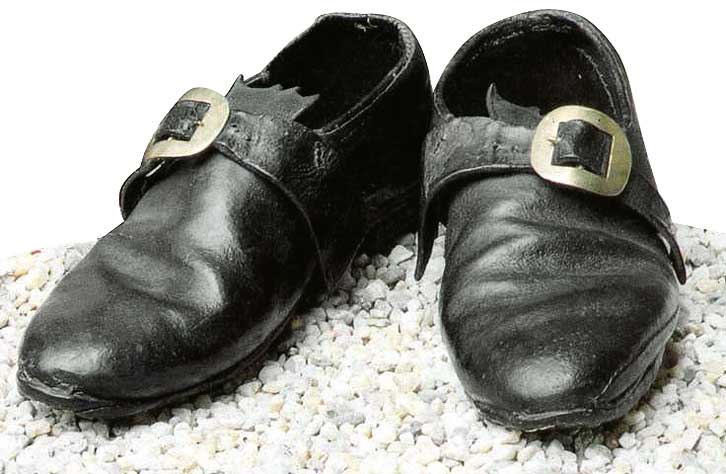 chaussure-reacuteglementaire-de-linfanterie-franccedilaise-agrav