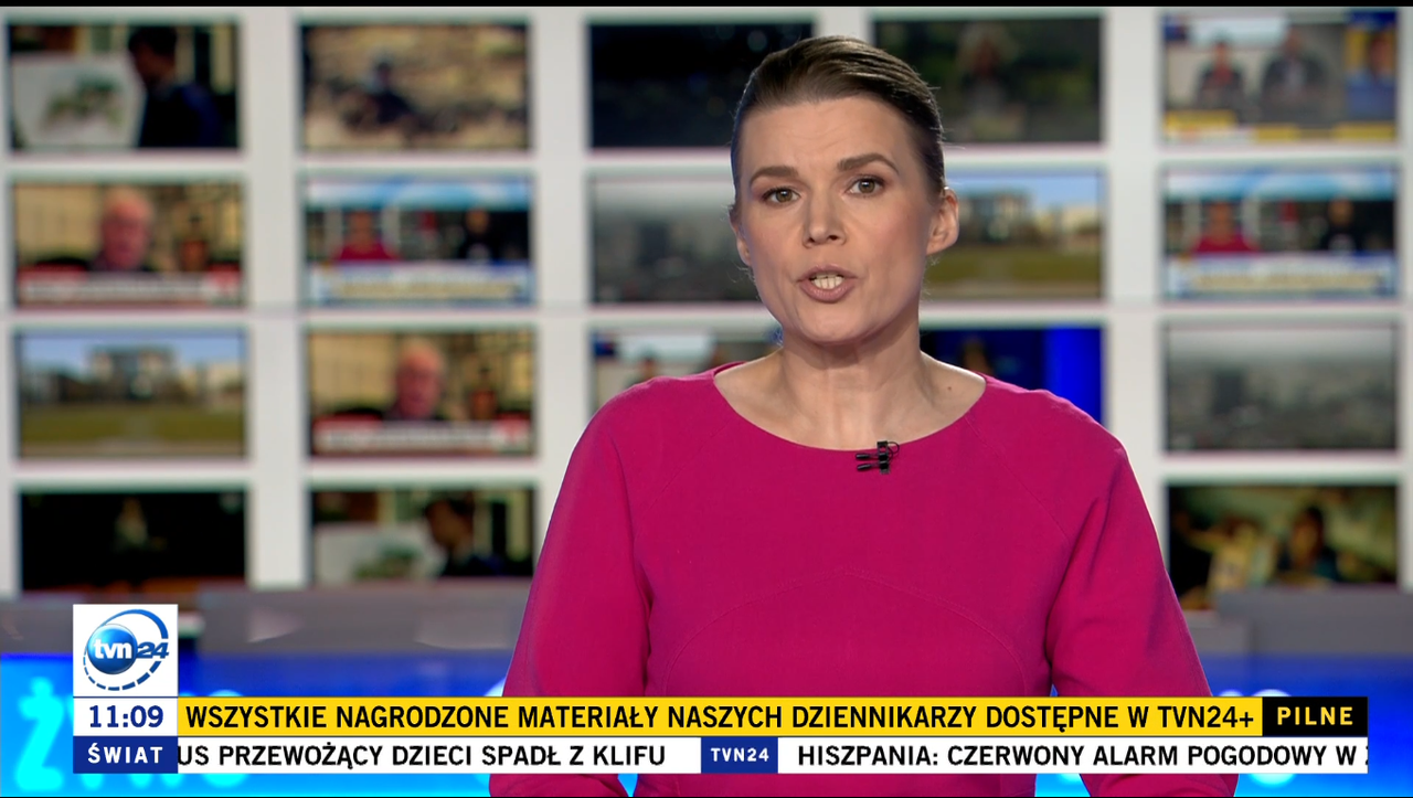 Zrzut ekranu z 2025 12 22 10 57 30 1