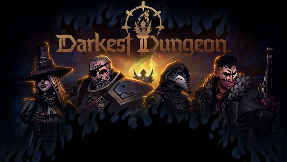 d8c2ddc5352e30e39b5c90e3e28f0d49