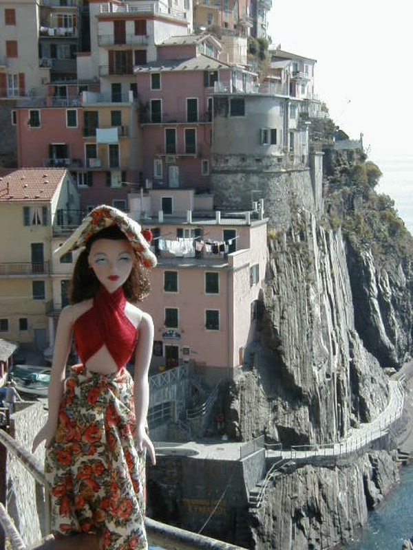 02EDEE79-5351-43D7-91F2-8D0787EA902D_1_105_c