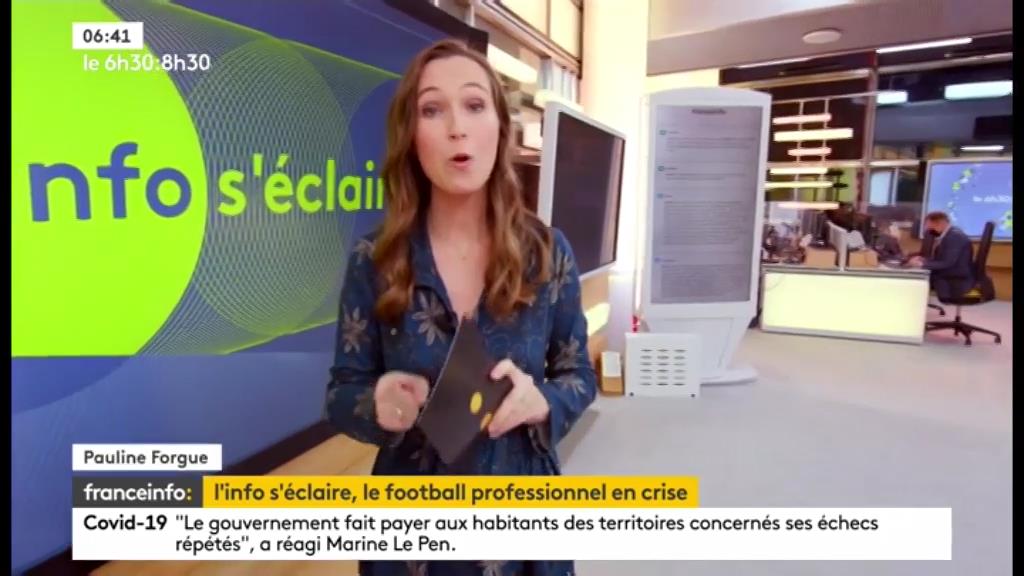 2021-03-19_06_30_FranceInfo_Le-6h30-8h30-la-matinale.mp4_snapshot_00.17.08_[2021.03.19_17.25.36]