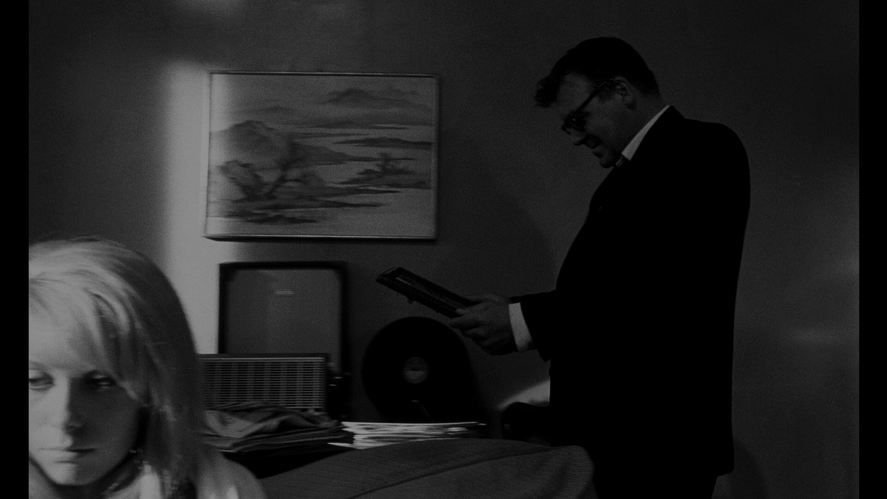 vlcsnap-2024-03-19-18h38m04s315