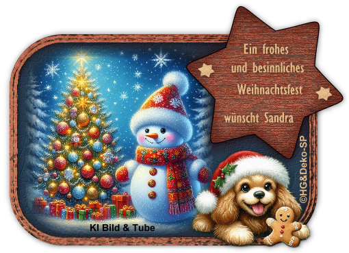 An den Beitrag angehängtes Bild: https://i.postimg.cc/DwQBJHh4/gbls03m.png