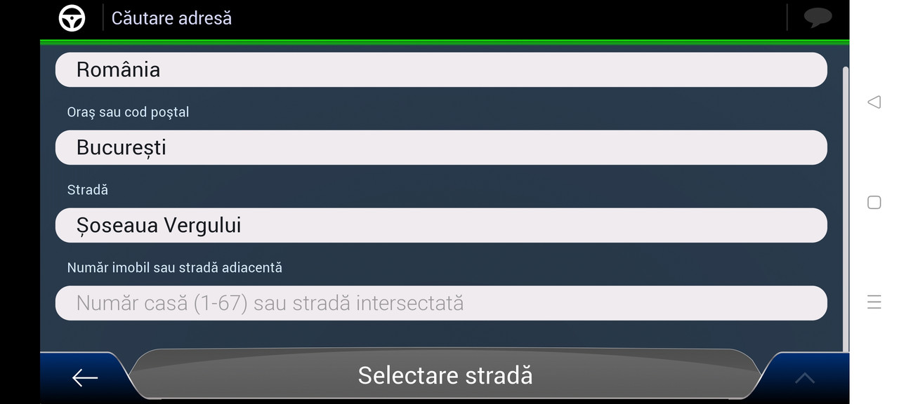 Screenshot 2026 01 10 14 35 28 93 446b7c129b71963ed3a9e7806b87f10f