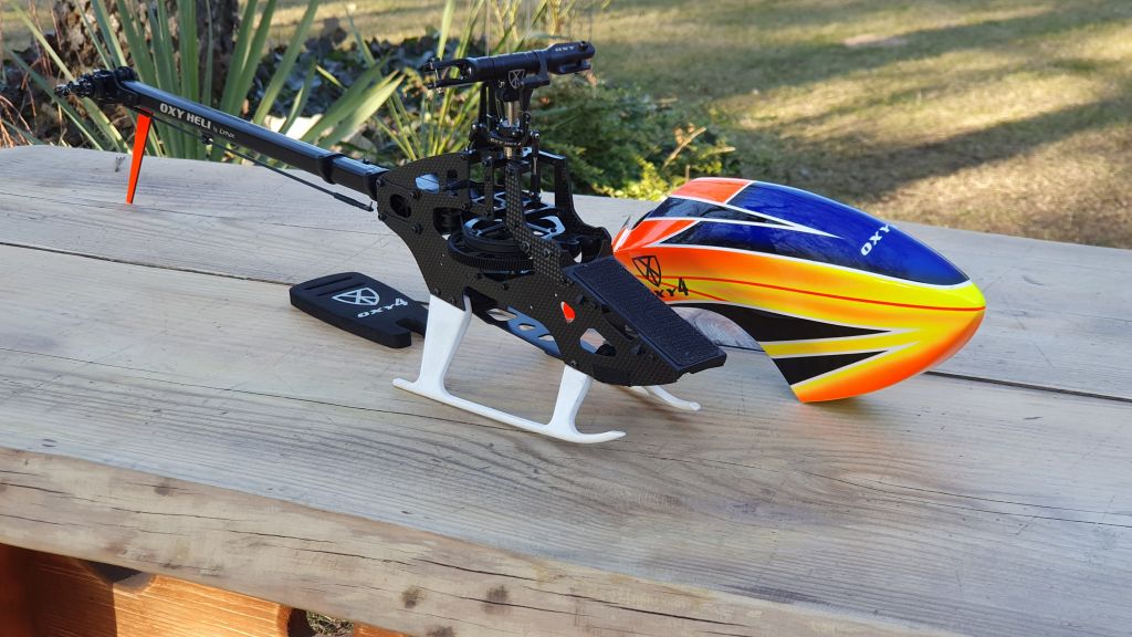 LYNX Oxy 4 Stretch 1 (3)