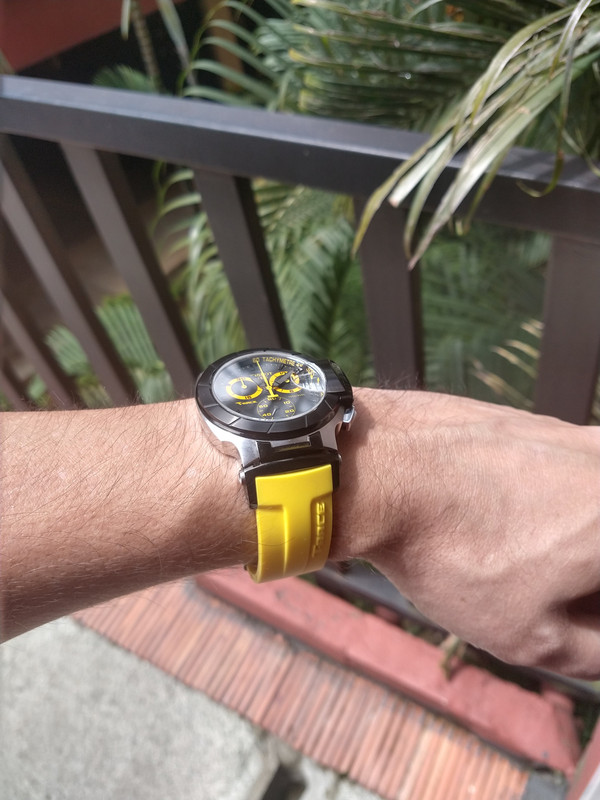 IMG_20190803_110858503_HDR