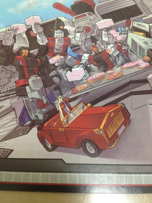 11666069_849841365102274_5116942196167244184_n