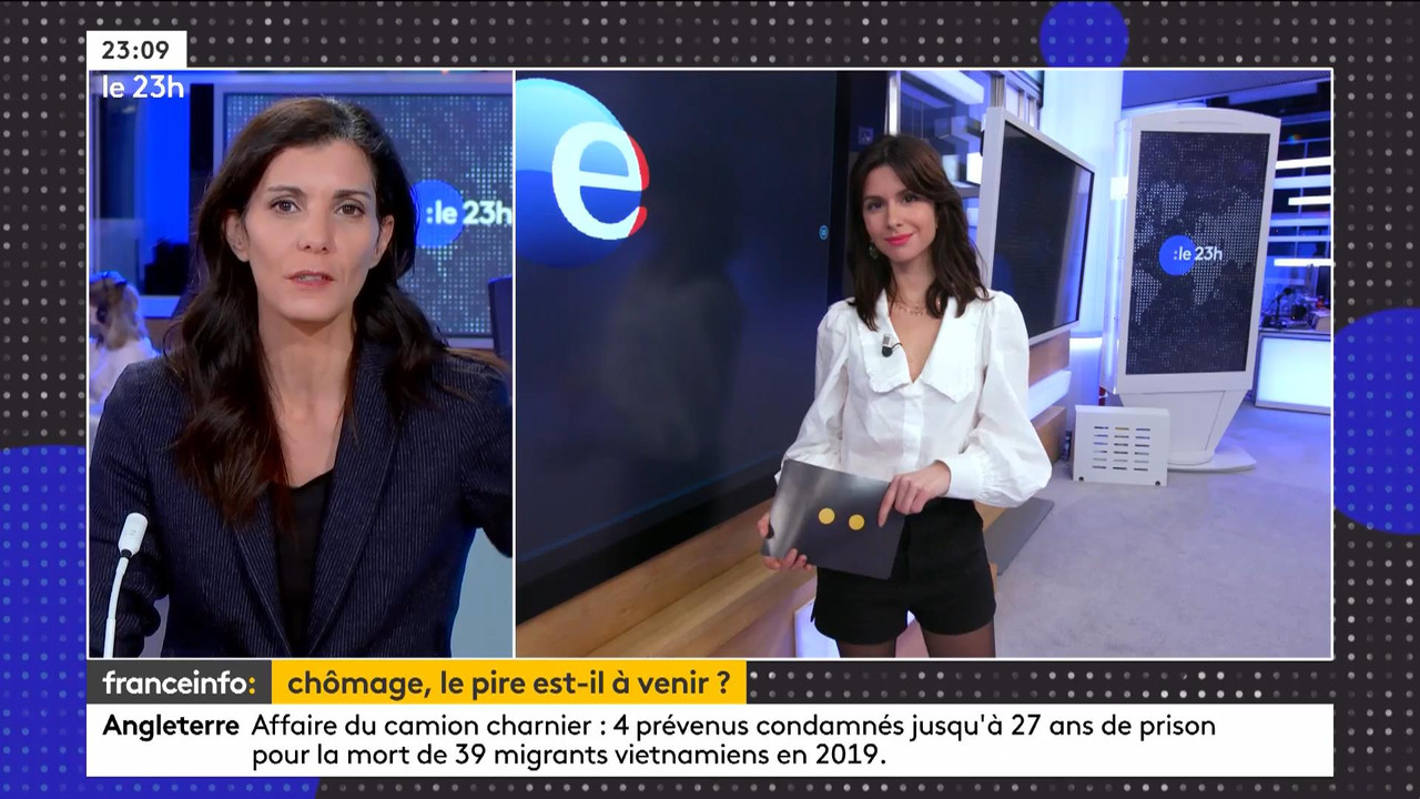 Lucile Devillers 220121..mp4_snapshot_00.00_[2021.01.23_01.06.33]