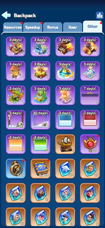 Screenshot 2026 10 05 130132