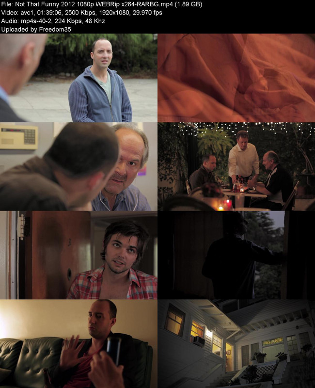 Not-That-Funny-2012-1080p-WEBRip-x264-RA