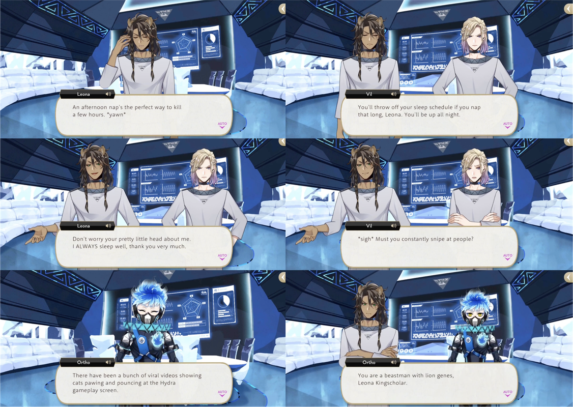 21Screenshot 2025-04-06 at 14.01.16