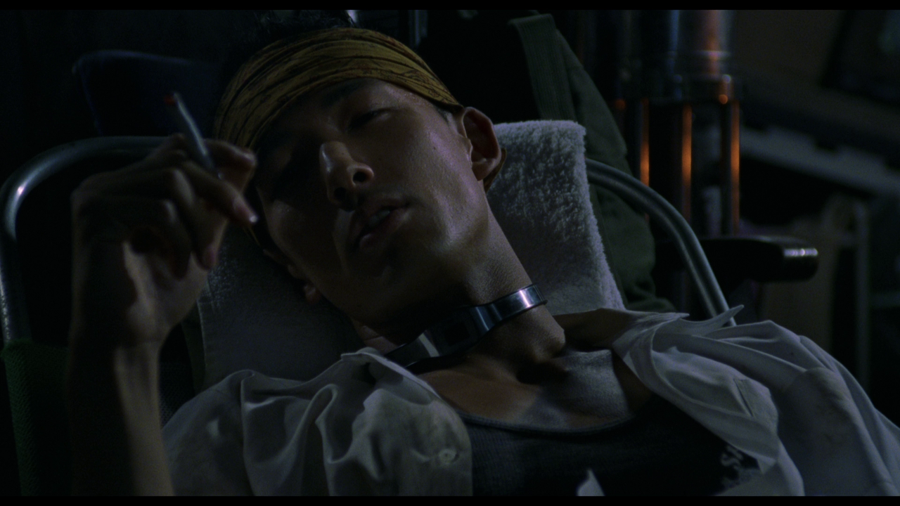 vlcsnap-2023-10-18-19h02m02s076