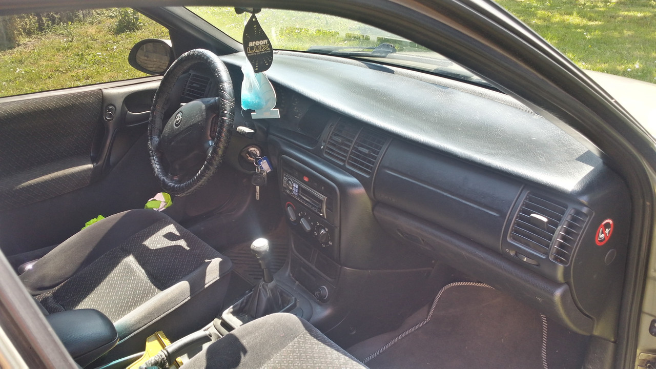 20170527_114011_Richtone(HDR)