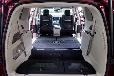 chrysler-pacifica-stow-n-go-miami-lakes-automall