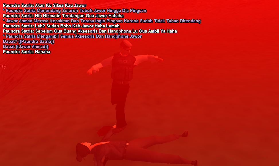 ck8.png