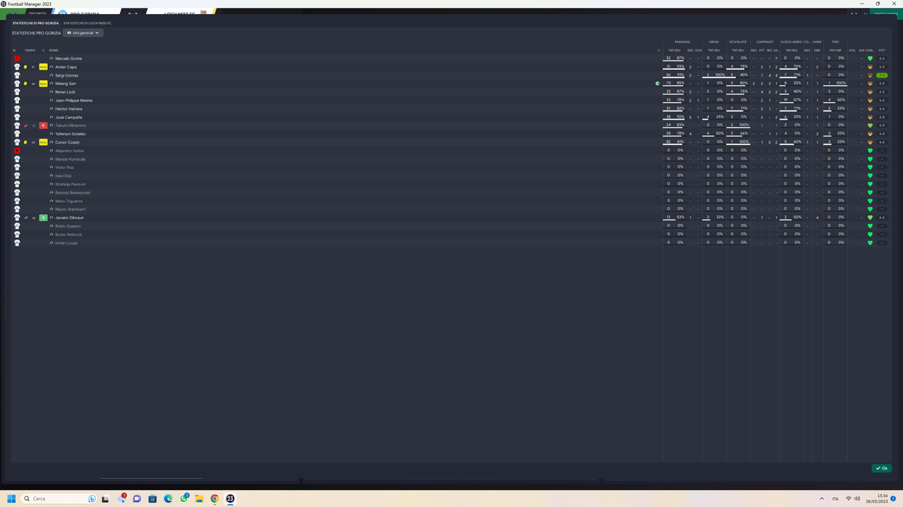 Screenshot (672)
