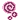 /ulzzangrecolours