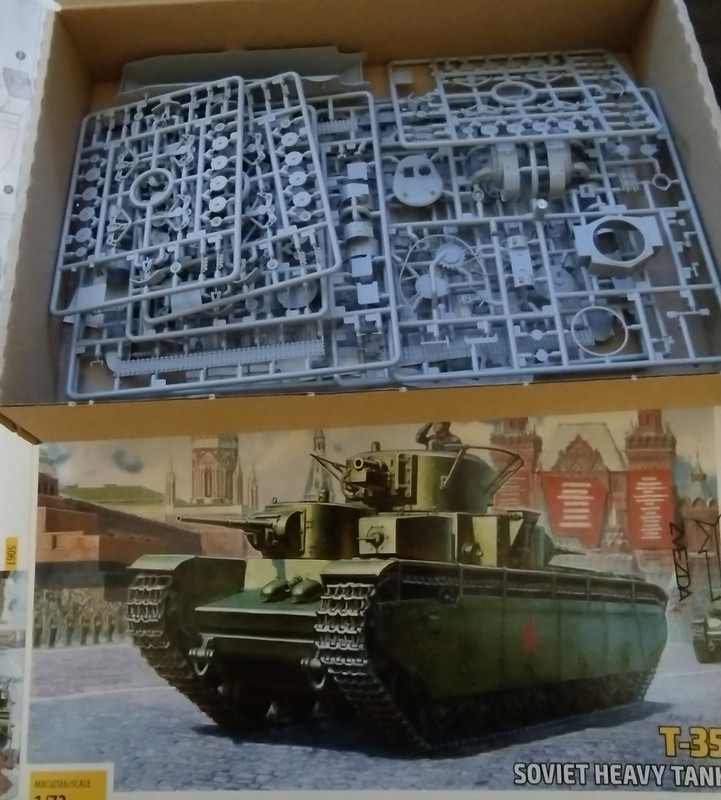 zvezda.jpg
