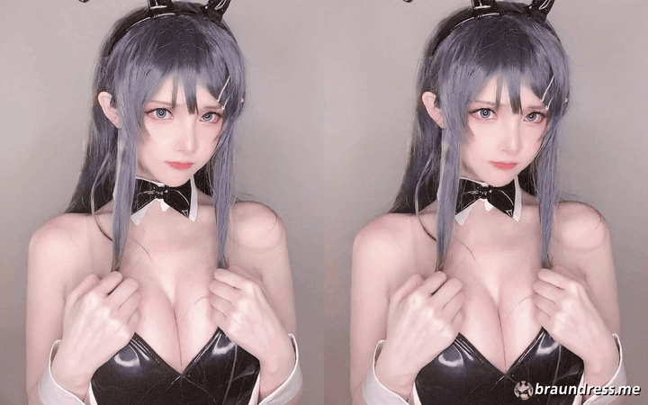 246_DOGGYSTYLE_SIDE_GIF_SAMPLE