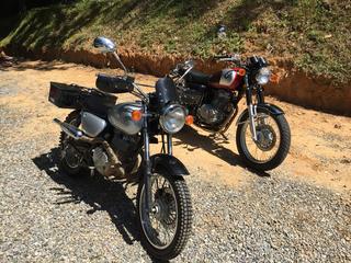 FA939B85-985A-4722-AA3C-2D6F52D2E735