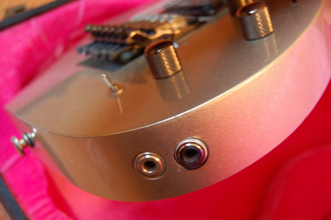 0_fbc65_f199c809_orig