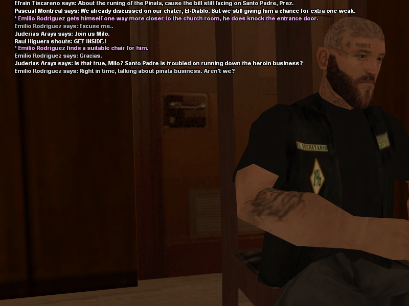 SSRoleplay733.png